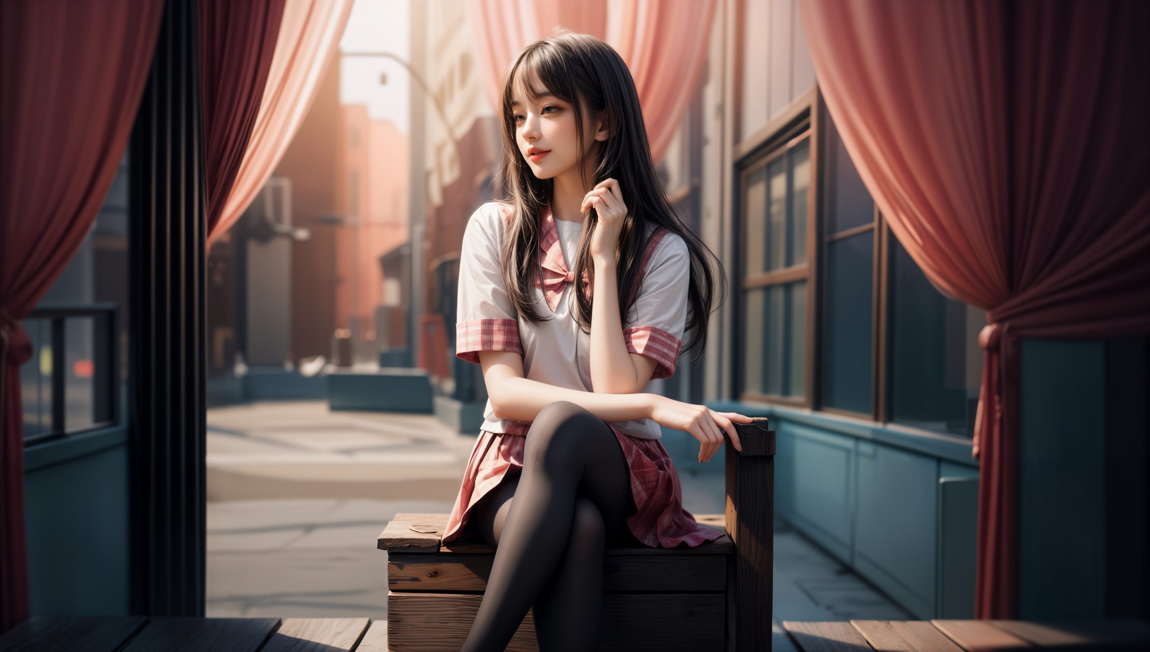 少妇激情一区二区三区视频恋-国产精品进线69影院-久久国产高清一区二区三区-国产视频精品一区二区三区四区|关键词4}-欧美大胆一级视频-欧美日韩亚洲综合在线观看-人人妻人八澡人八爽人人av|香港青年走进燕赵大地感受深厚历史底蕴