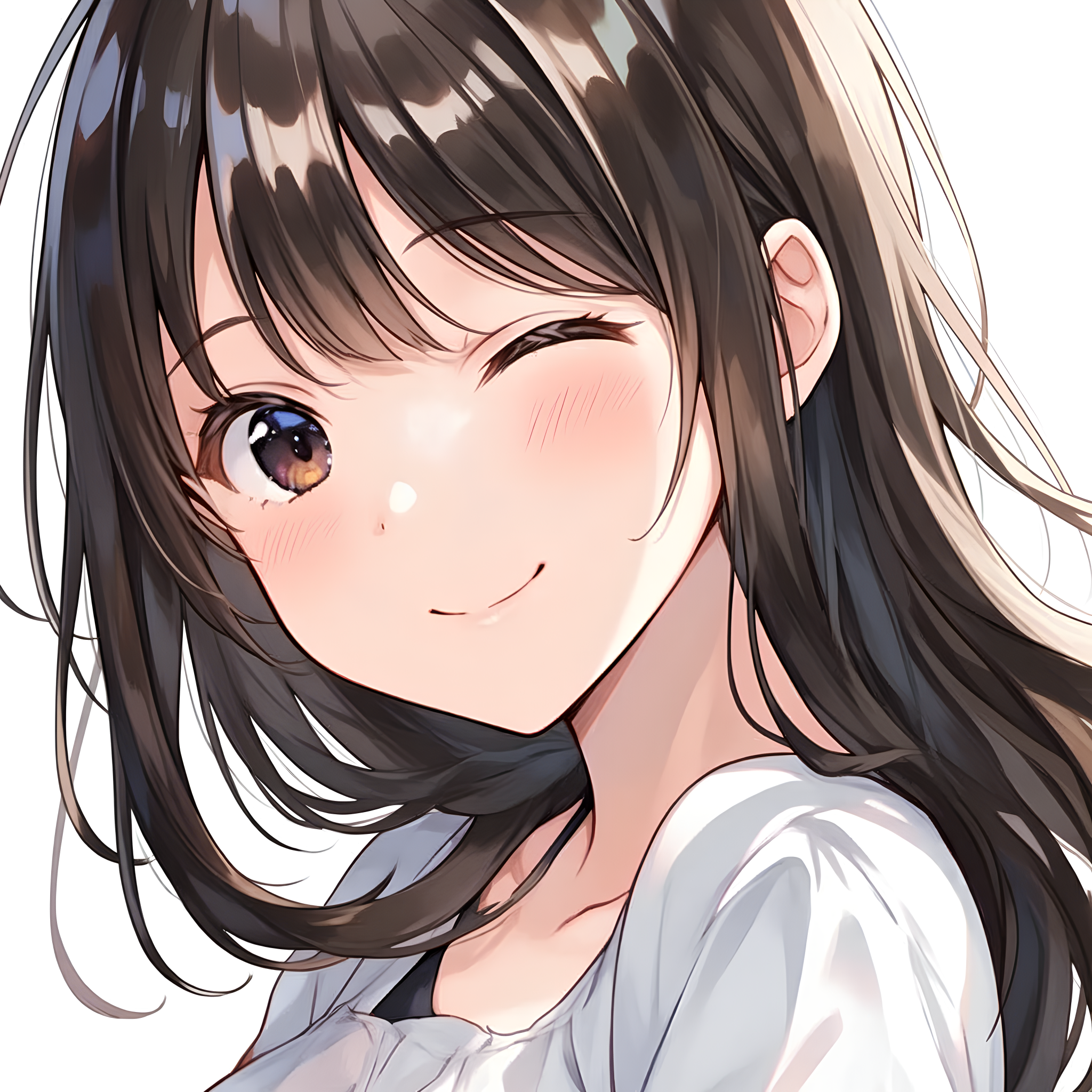 业界人士在长春聚焦AI时代汽车产业发展格局